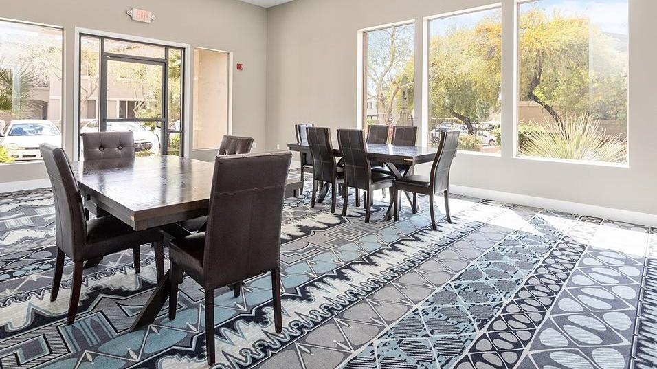 0 Apartments for Rent at Kota North Scottsdale in Scottsdale, AZ